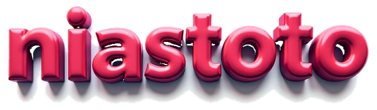 niastoto logo