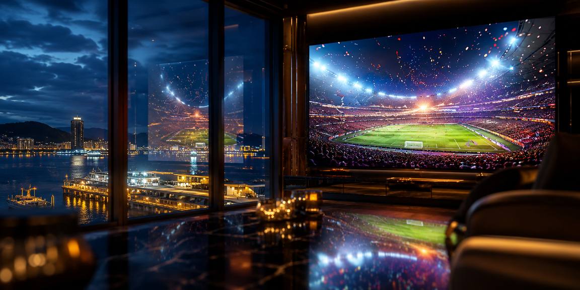 niastoto Malaysia Online untuk Slots, Live Casino dan Sportsbook