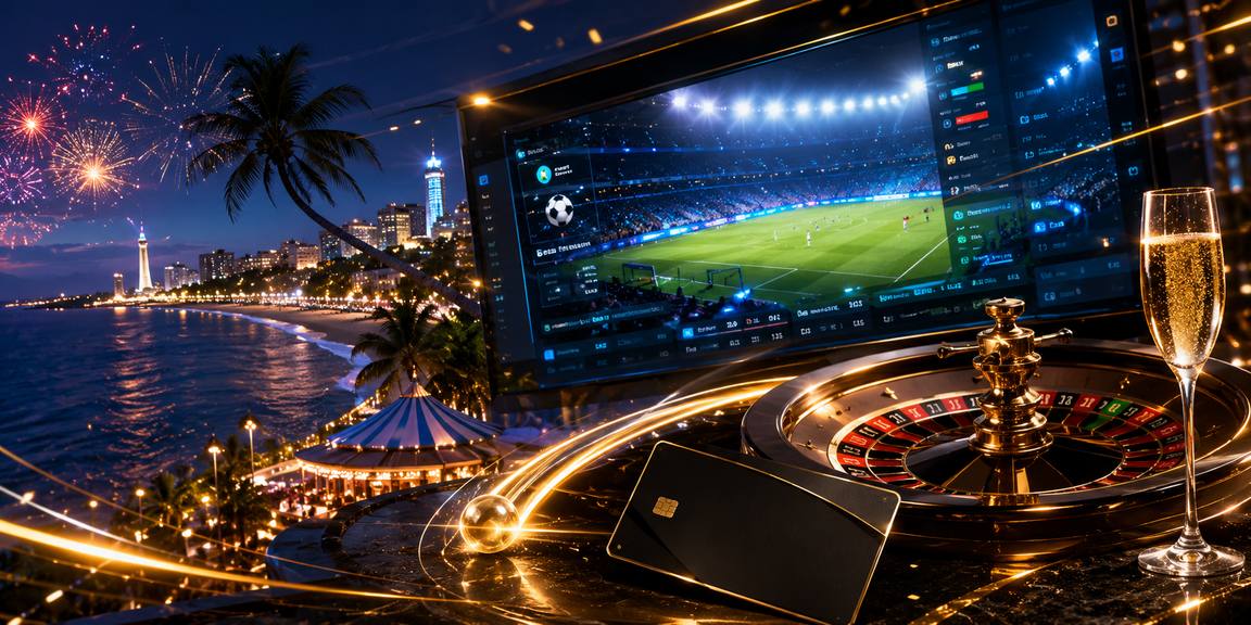 niastoto Malaysia Online untuk Slots, Live Casino dan Sportsbook