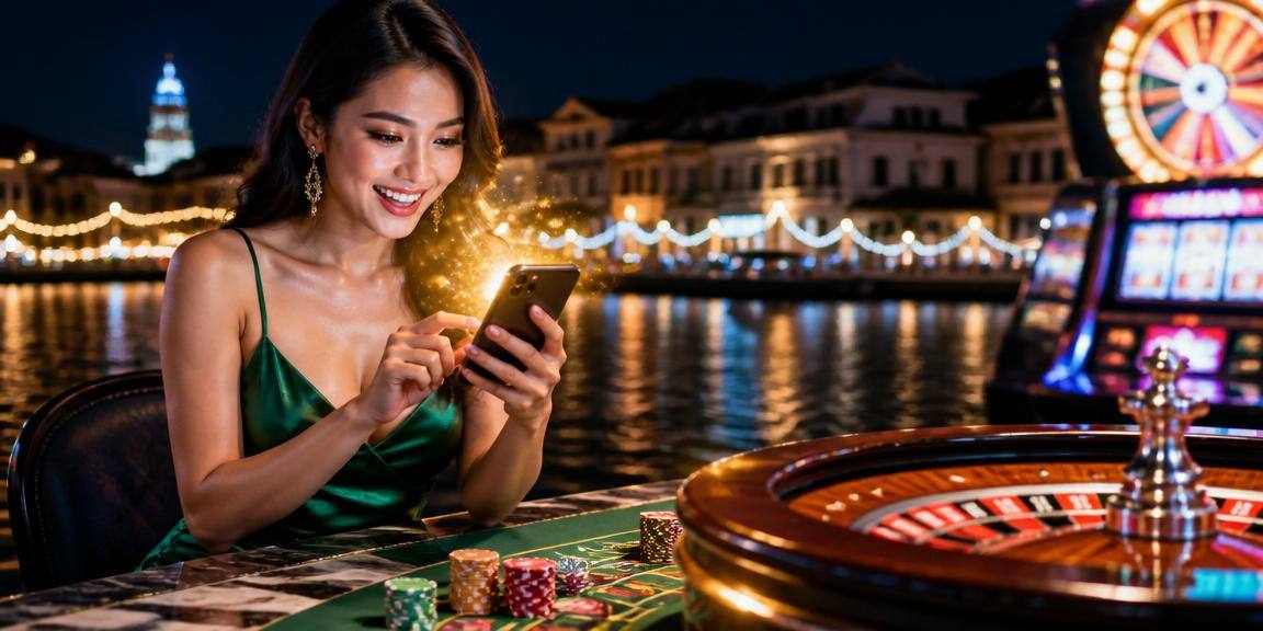 FAQ niastoto Untuk Akaun Malaysia