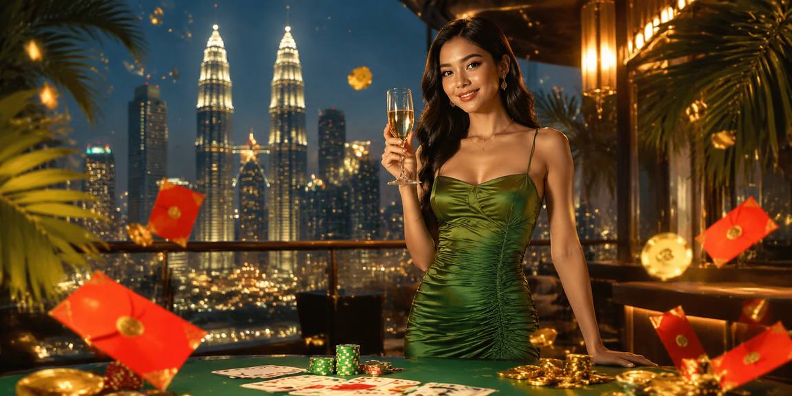 FAQ niastoto Untuk Akaun Malaysia