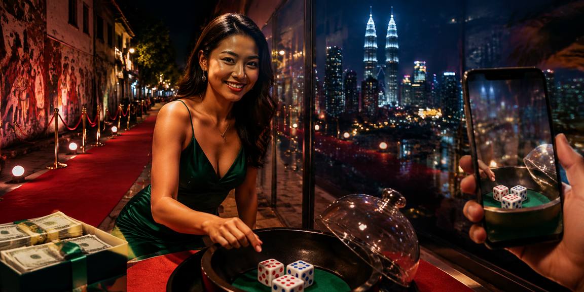 FAQ niastoto Untuk Akaun Malaysia